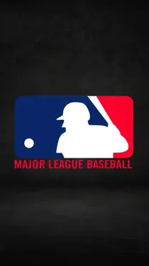 Sport13 - Ramix  IPTV Premium IPTV Subscription