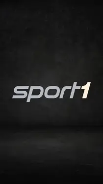 Sport2 - Ramix  IPTV Premium IPTV Subscription