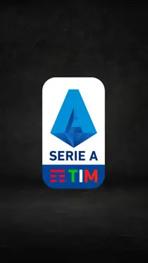 Sport6 - Ramix  IPTV Premium IPTV Subscription