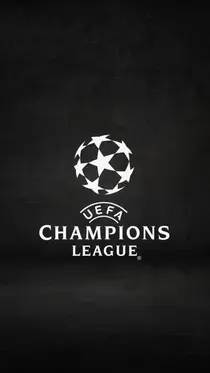 Sport8 - Ramix  IPTV Premium IPTV Subscription